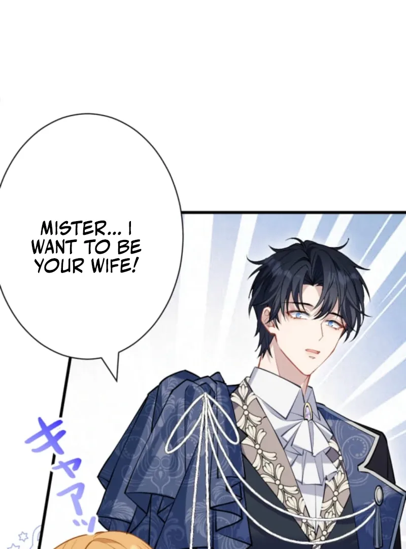 I wasn’t the only one who returned to the past Chapter 8 page 88