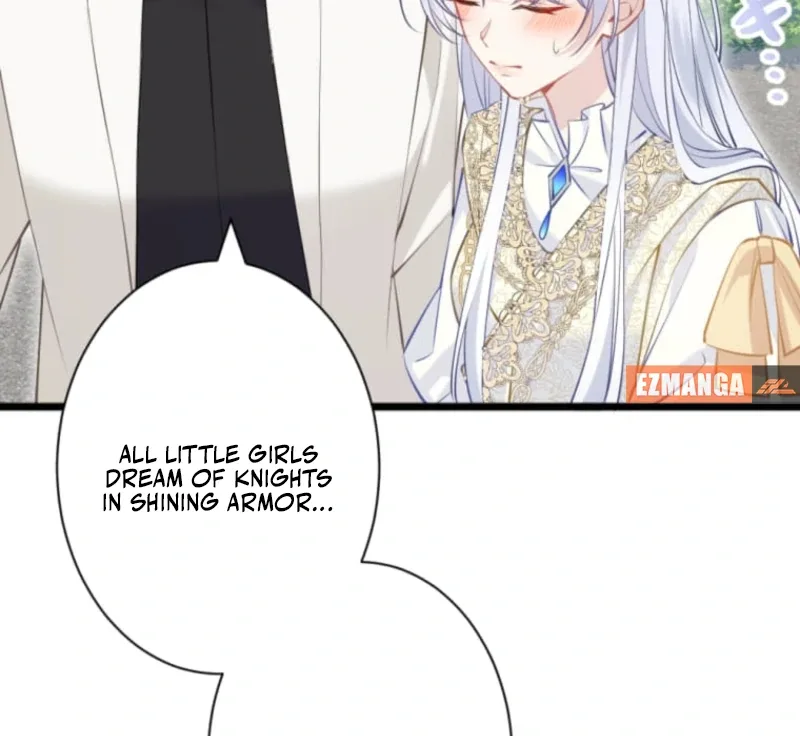 I wasn’t the only one who returned to the past Chapter 8 page 98