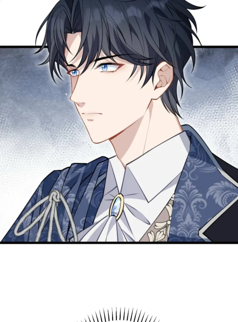 I wasn’t the only one who returned to the past Chapter 8 page 101