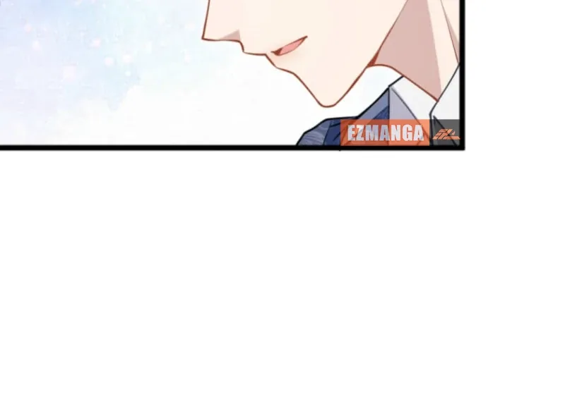I wasn’t the only one who returned to the past Chapter 8 page 86