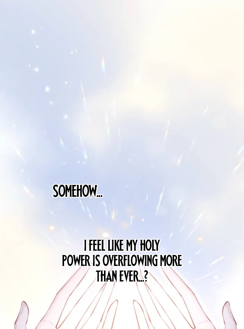 I wasn’t the only one who returned to the past Chapter 8 page 113
