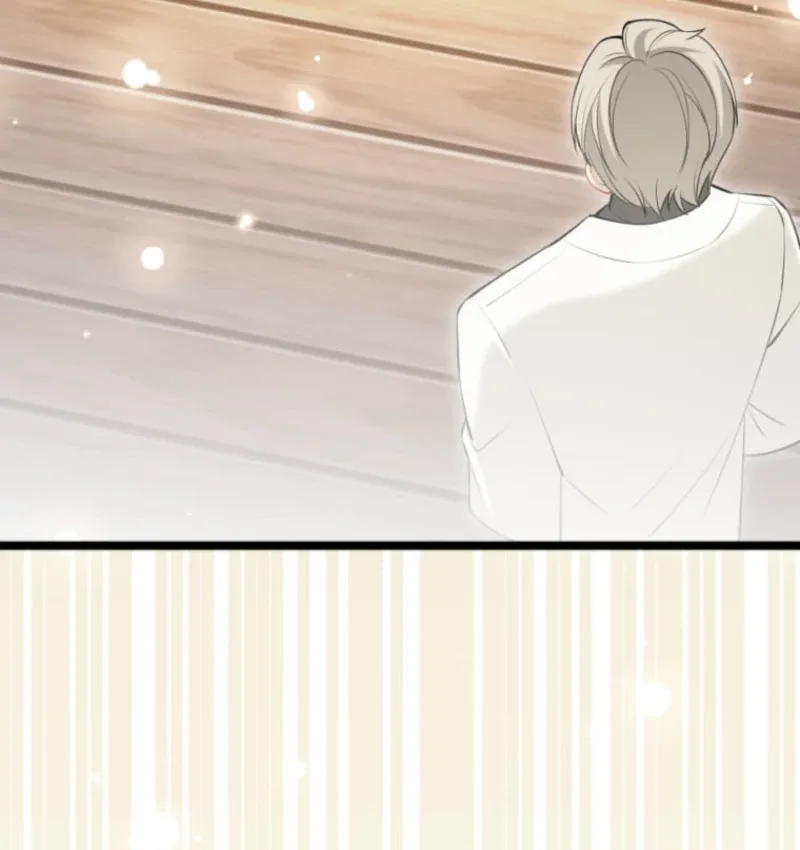 I wasn’t the only one who returned to the past Chapter 8 page 124