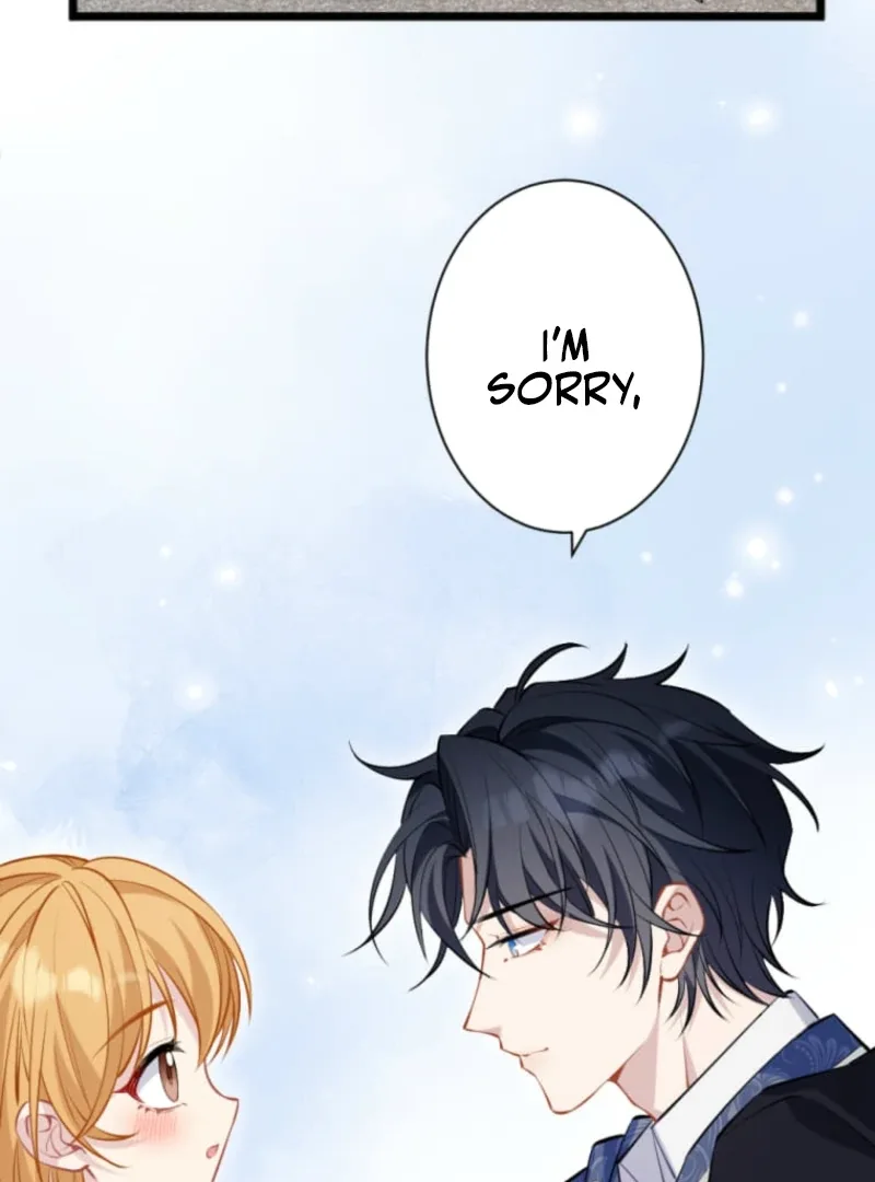 I wasn’t the only one who returned to the past Chapter 8 page 93