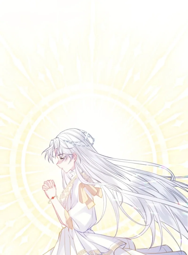 I wasn’t the only one who returned to the past Chapter 8 page 119