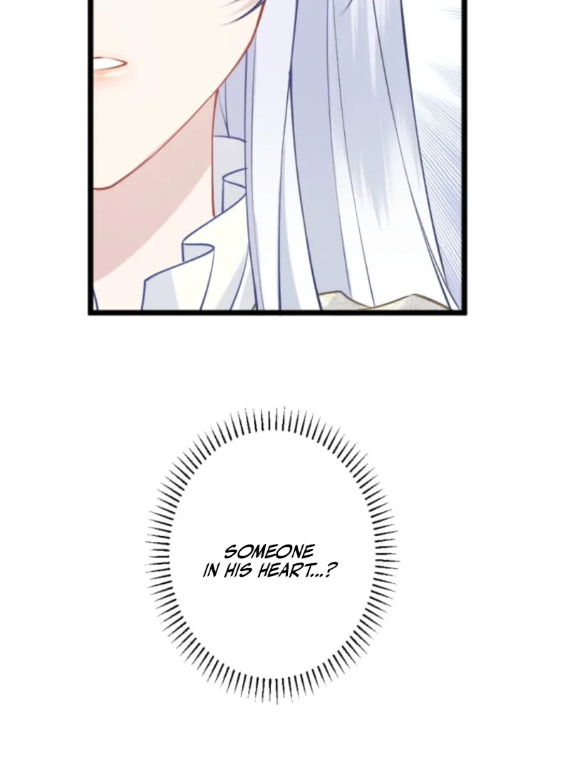 I wasn’t the only one who returned to the past Chapter 8 page 96