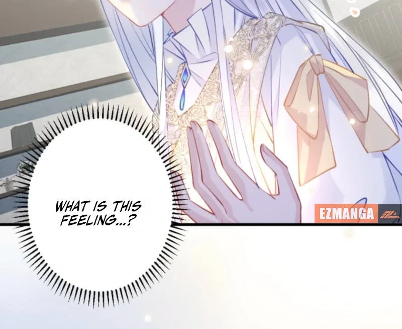 I wasn’t the only one who returned to the past Chapter 8 page 112