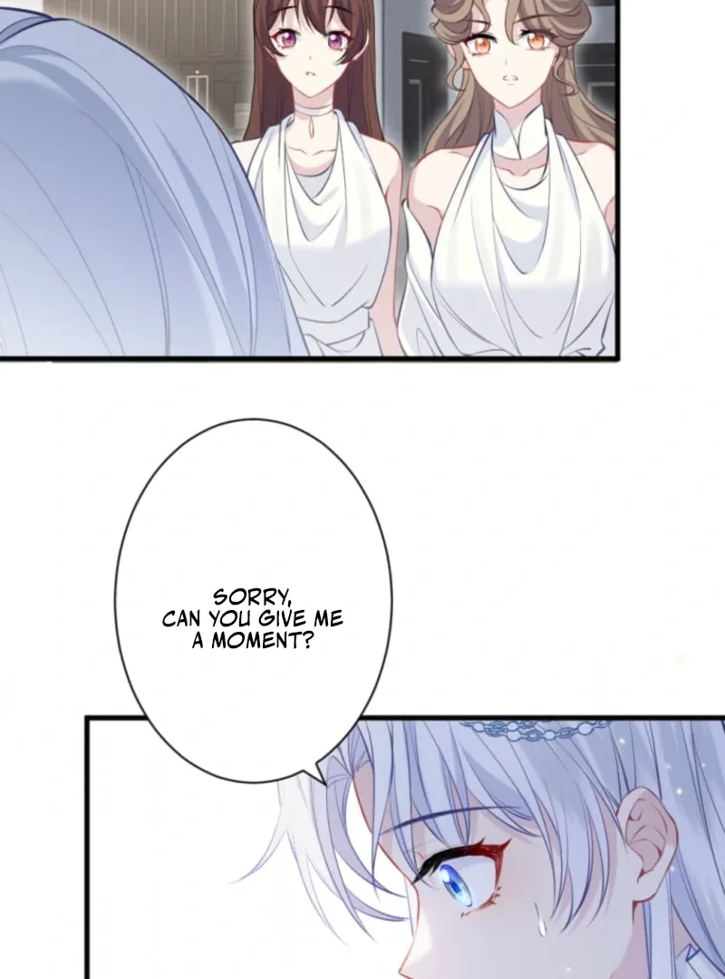 I wasn’t the only one who returned to the past Chapter 8 page 115