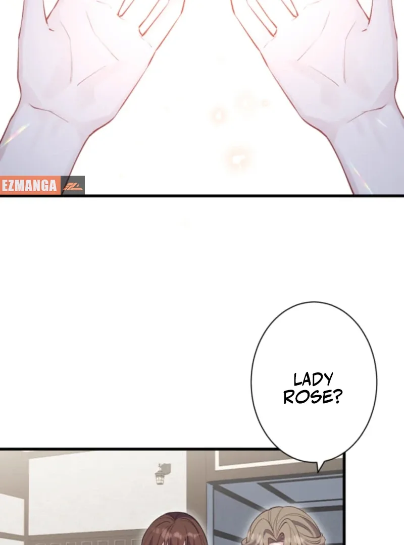 I wasn’t the only one who returned to the past Chapter 8 page 114