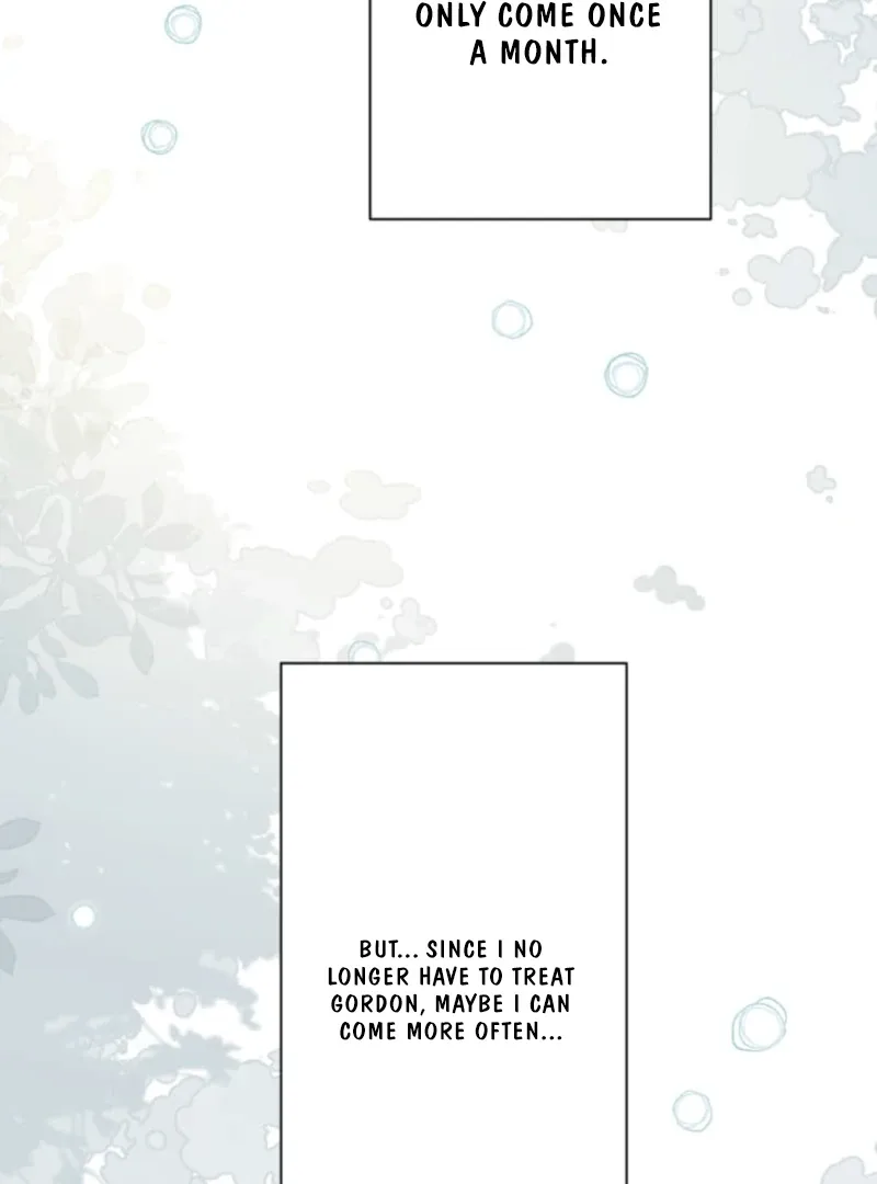 I wasn’t the only one who returned to the past Chapter 8 page 81