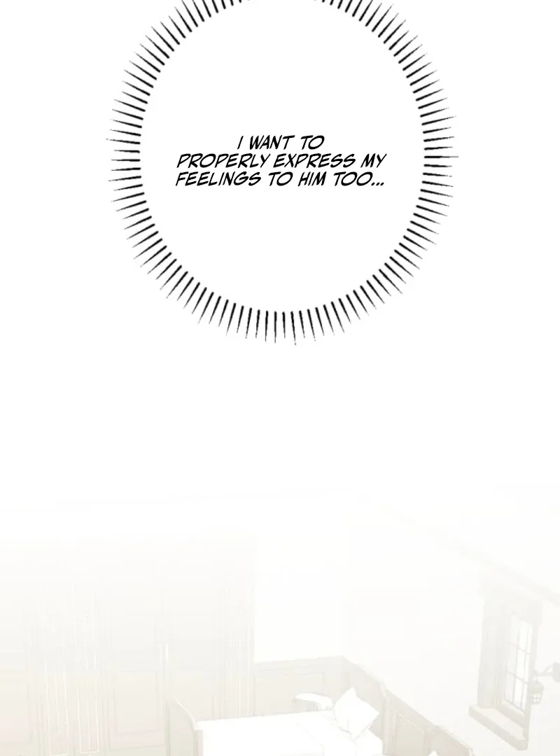 I wasn’t the only one who returned to the past Chapter 8 page 102