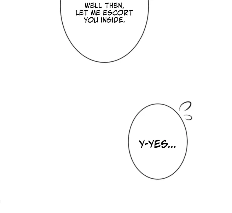 I wasn’t the only one who returned to the past Chapter 8 page 99