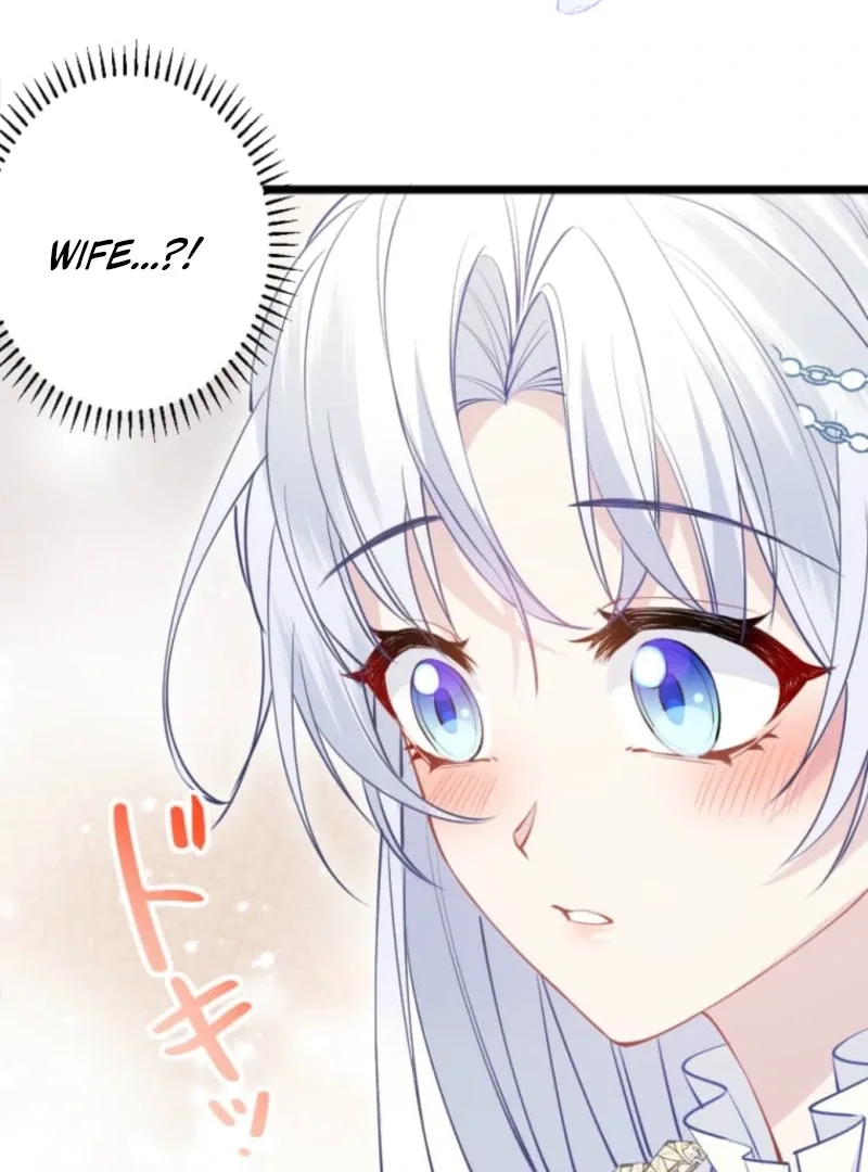 I wasn’t the only one who returned to the past Chapter 8 page 90