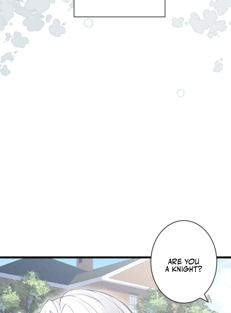 I wasn’t the only one who returned to the past Chapter 8 page 82