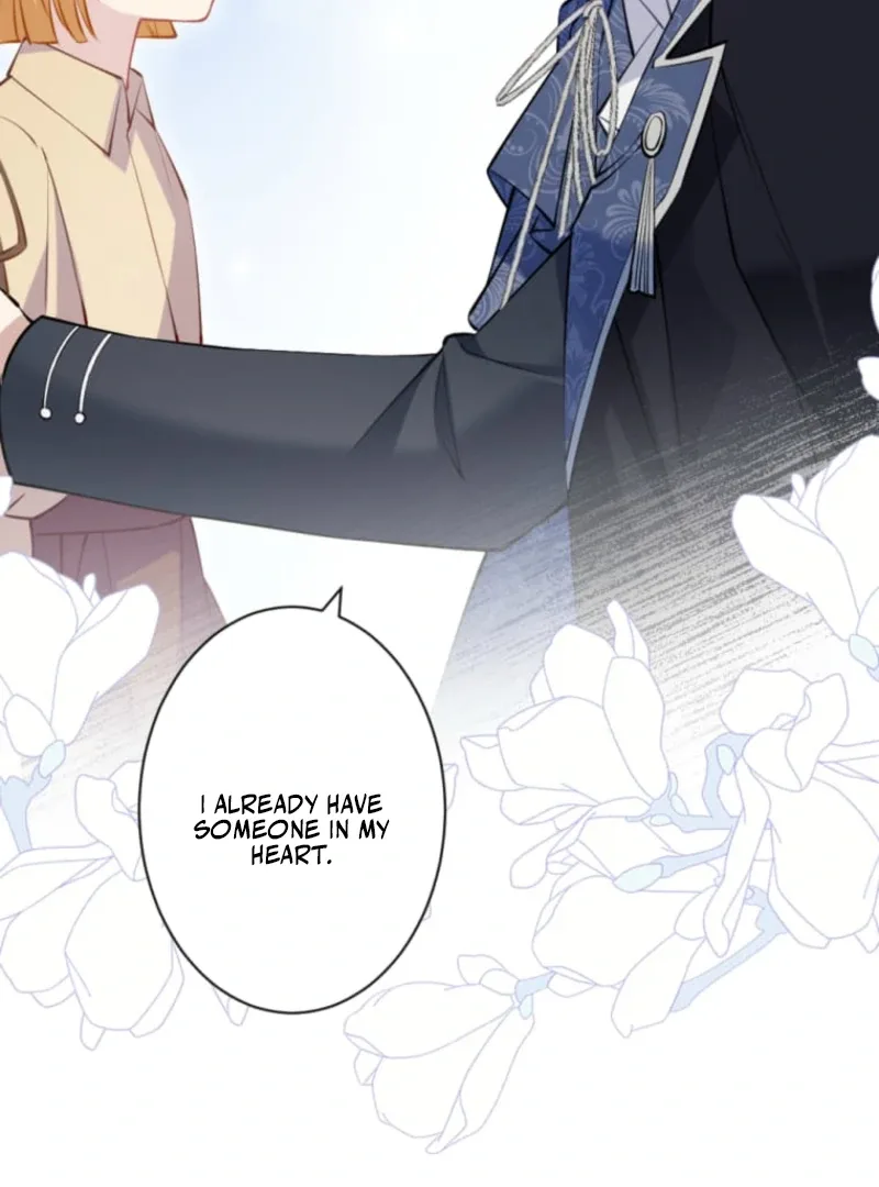 I wasn’t the only one who returned to the past Chapter 8 page 94