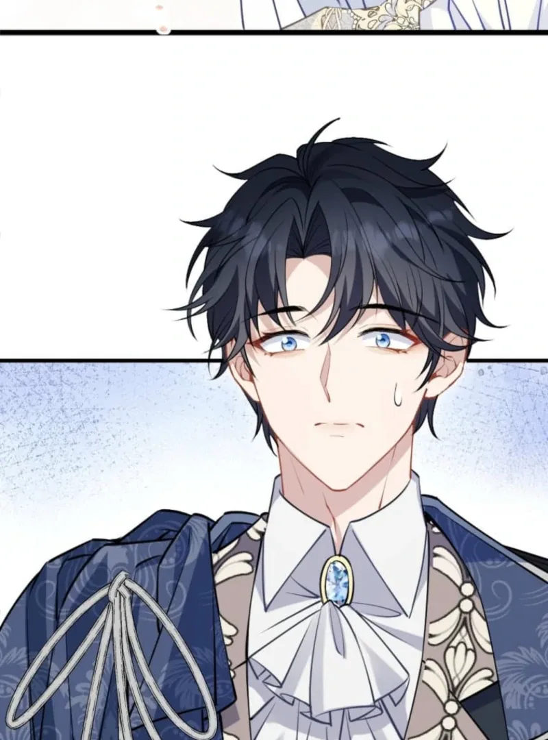I wasn’t the only one who returned to the past Chapter 8 page 91