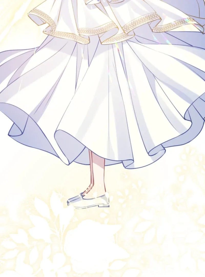 I wasn’t the only one who returned to the past Chapter 8 page 120