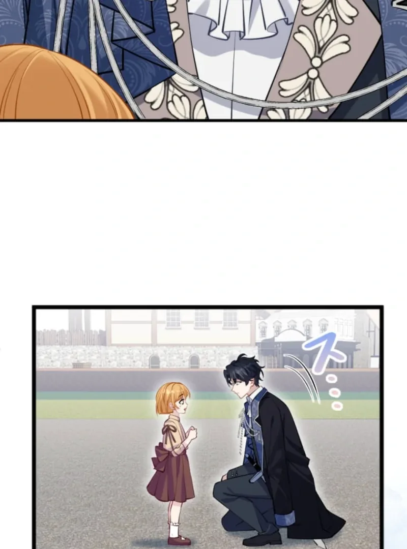 I wasn’t the only one who returned to the past Chapter 8 page 92