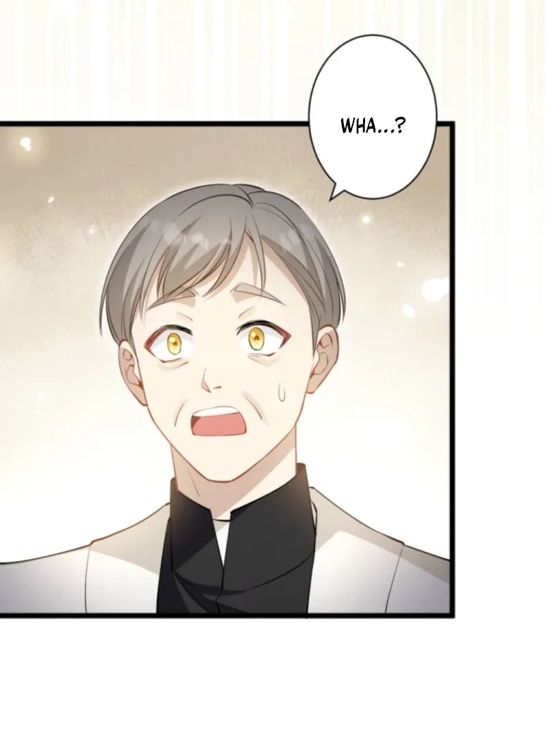 I wasn’t the only one who returned to the past Chapter 8 page 126