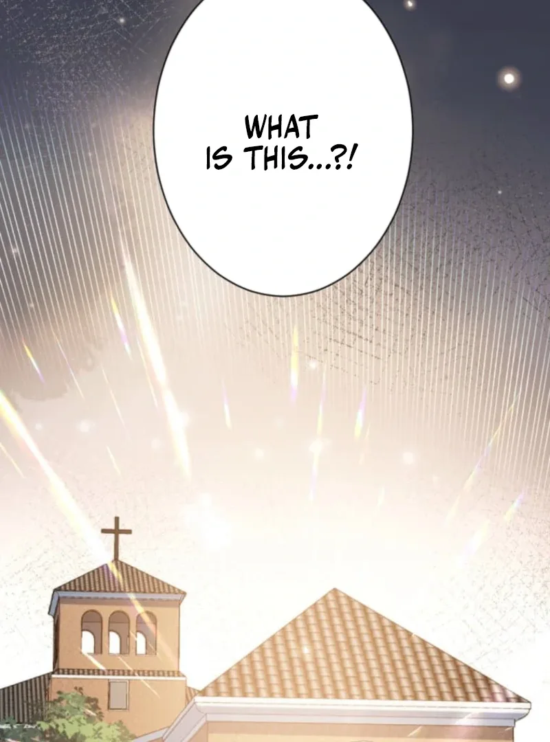 I wasn’t the only one who returned to the past Chapter 8 page 128