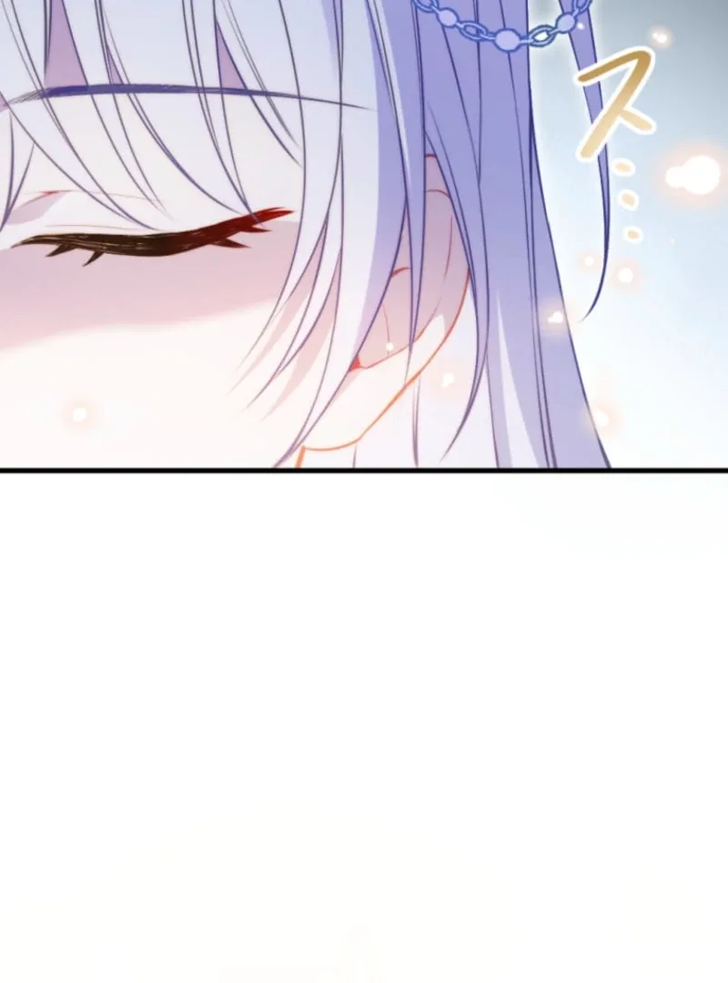 I wasn’t the only one who returned to the past Chapter 8 page 118