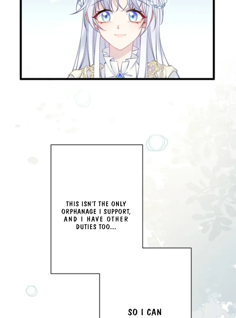 I wasn’t the only one who returned to the past Chapter 8 page 80