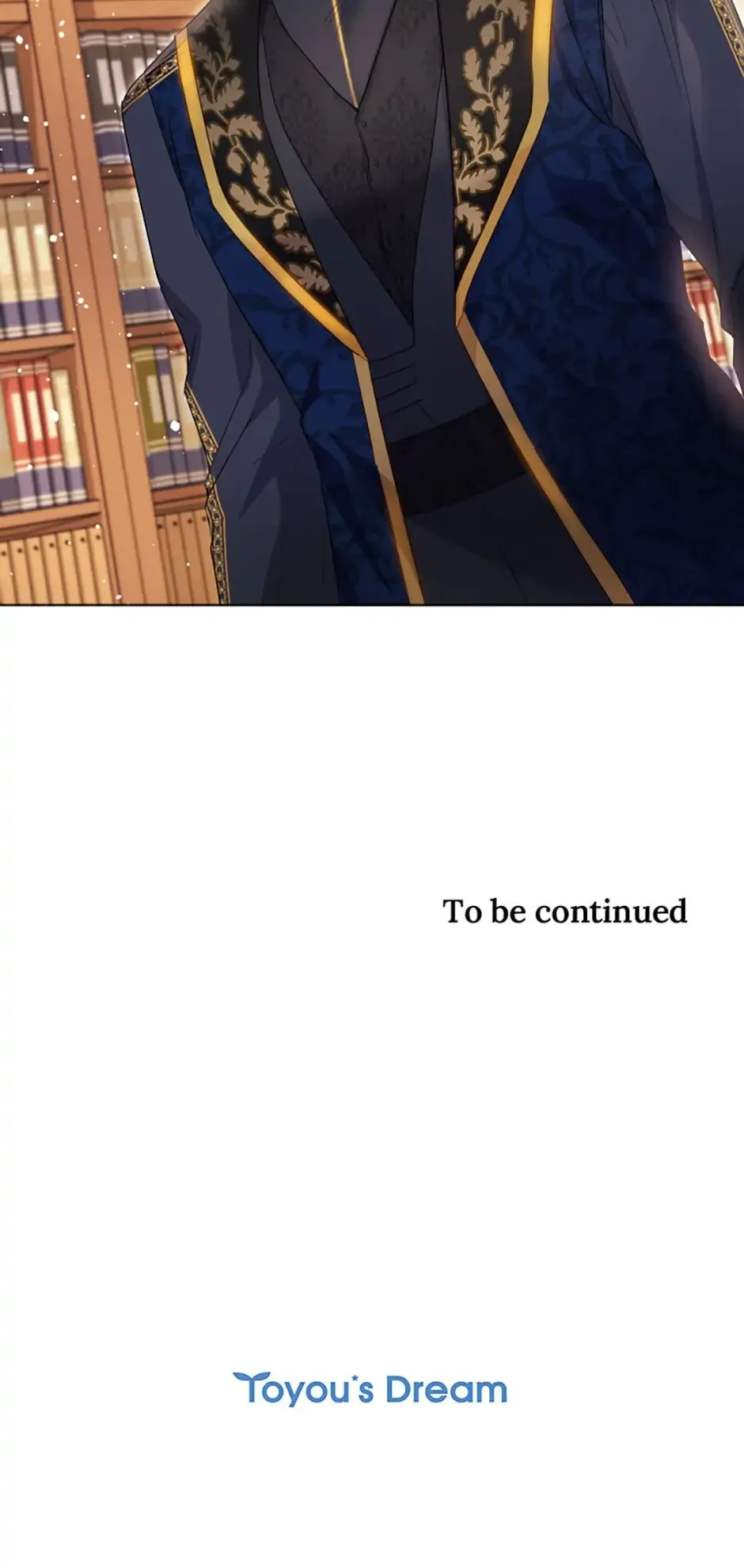 I Went On Strike Because It Was A Time Limit Chapter 25 page 56
