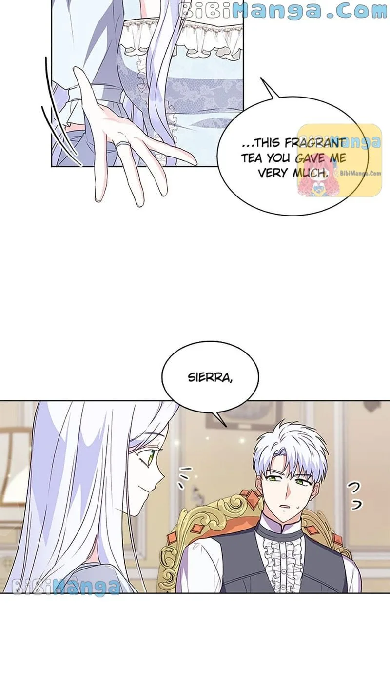 I Went On Strike Because It Was A Time Limit Chapter 26 page 6