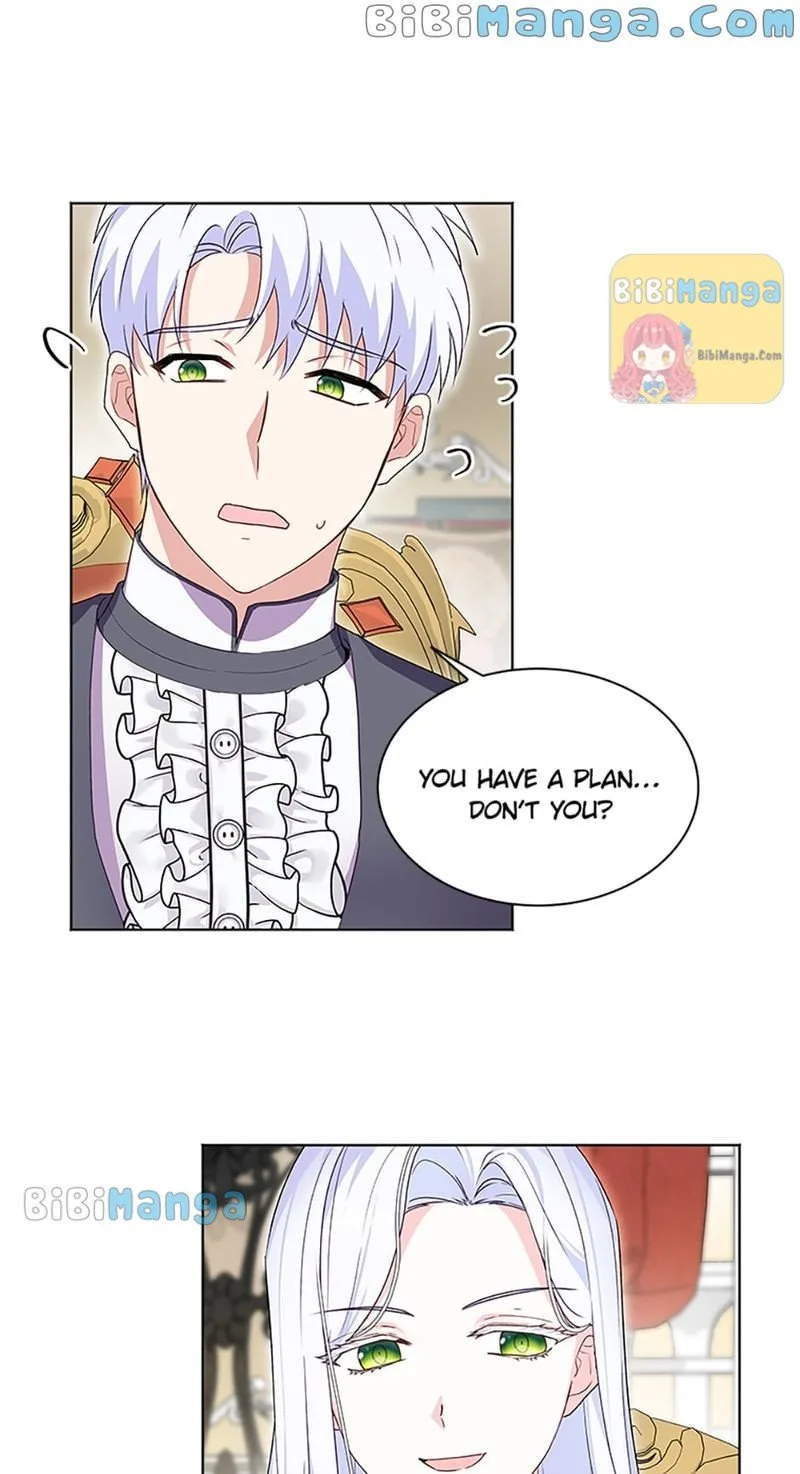 I Went On Strike Because It Was A Time Limit Chapter 26 page 7