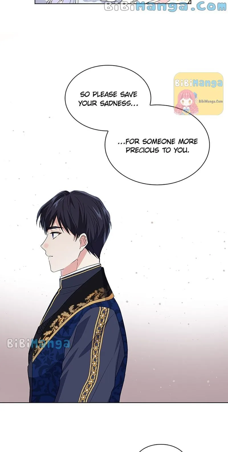 I Went On Strike Because It Was A Time Limit Chapter 26 page 31
