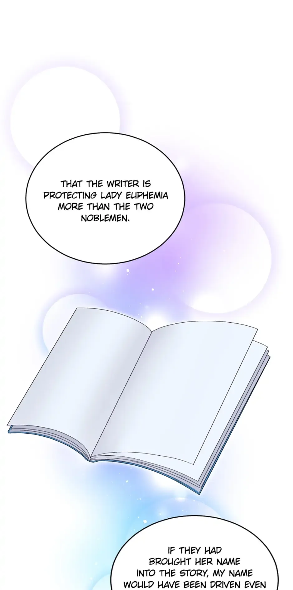 I Went On Strike Because It Was A Time Limit Chapter 24 page 46