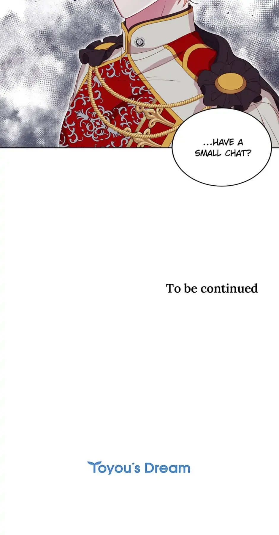 I Went On Strike Because It Was A Time Limit Chapter 24 page 56