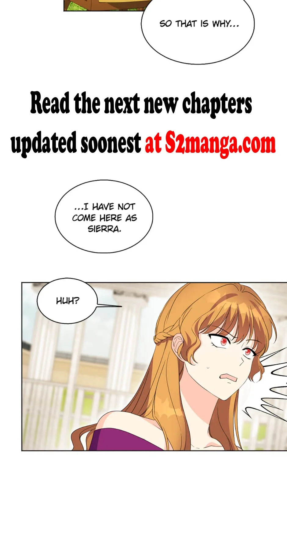 I Went On Strike Because It Was A Time Limit Chapter 28 page 29