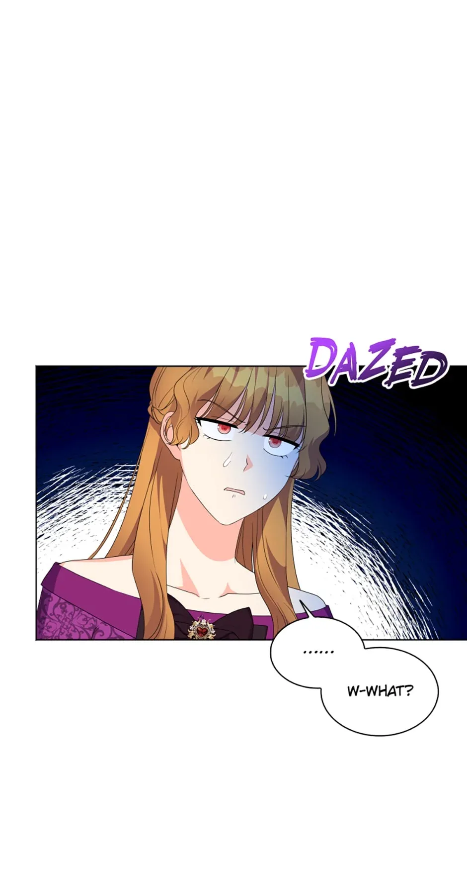 I Went On Strike Because It Was A Time Limit Chapter 28 page 33