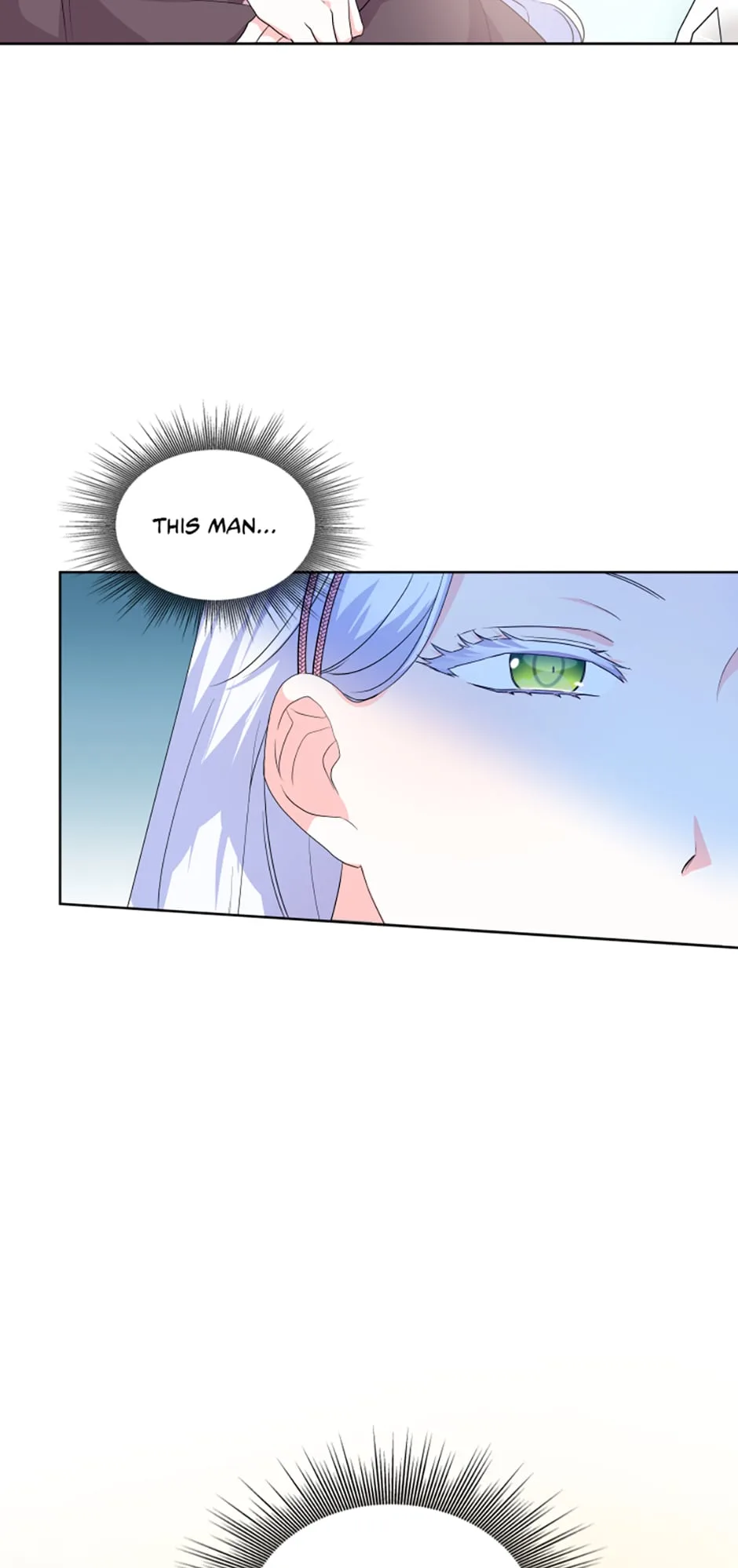 I Went On Strike Because It Was A Time Limit Chapter 30 page 42