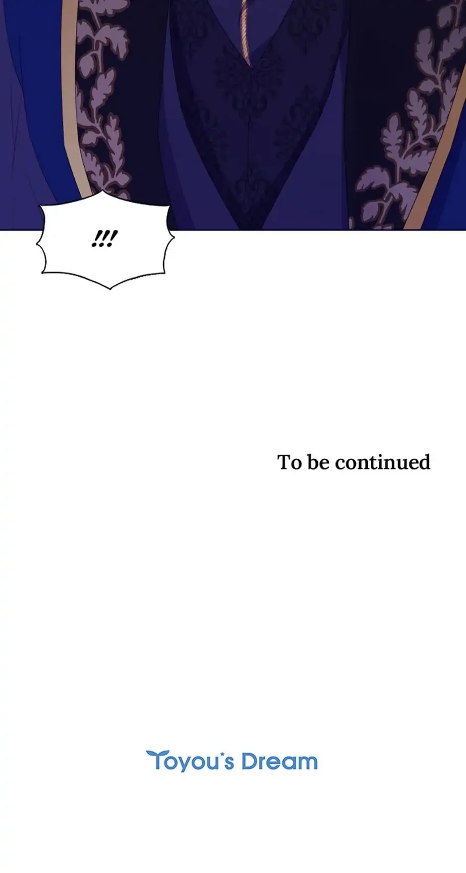 I Went On Strike Because It Was A Time Limit Chapter 27 page 59
