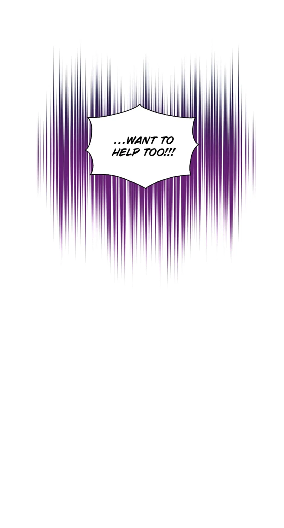 I Went On Strike Because It Was A Time Limit Chapter 31 page 12