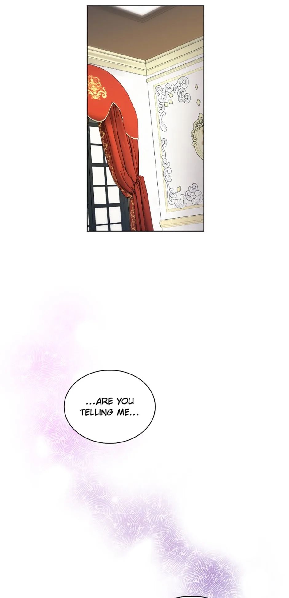 I Went On Strike Because It Was A Time Limit Chapter 31 page 39
