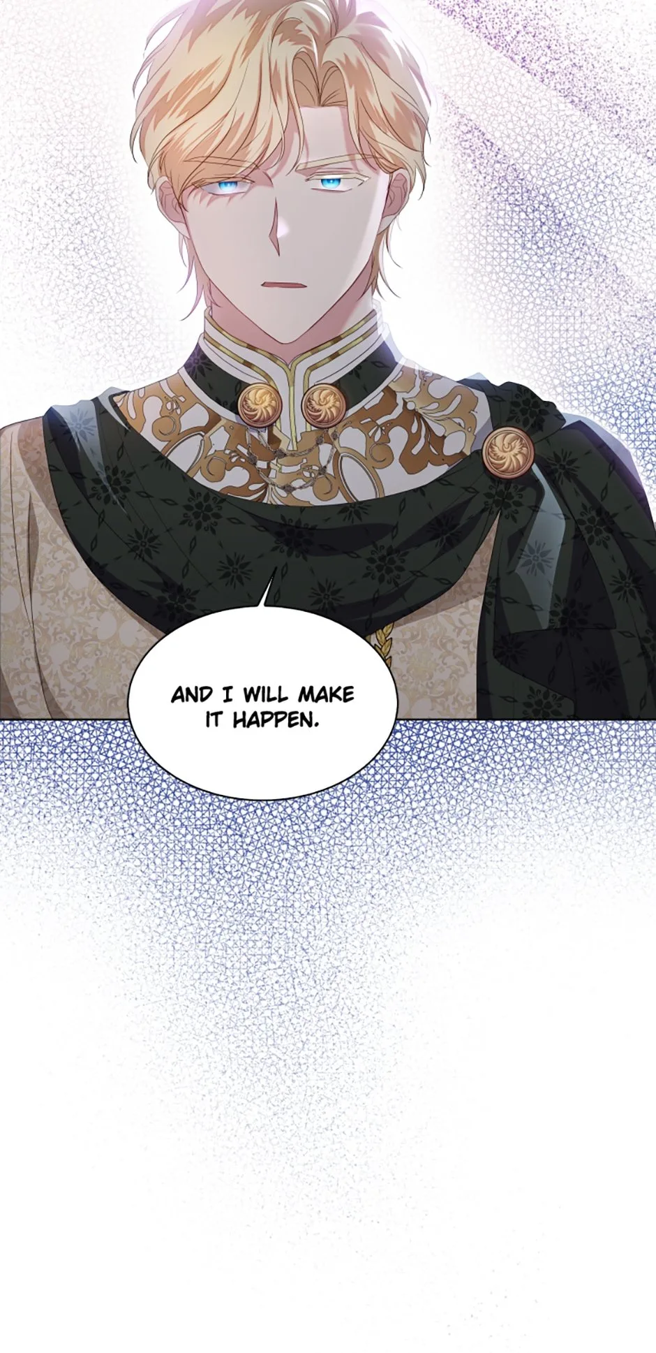 I Went On Strike Because It Was A Time Limit Chapter 31 page 43
