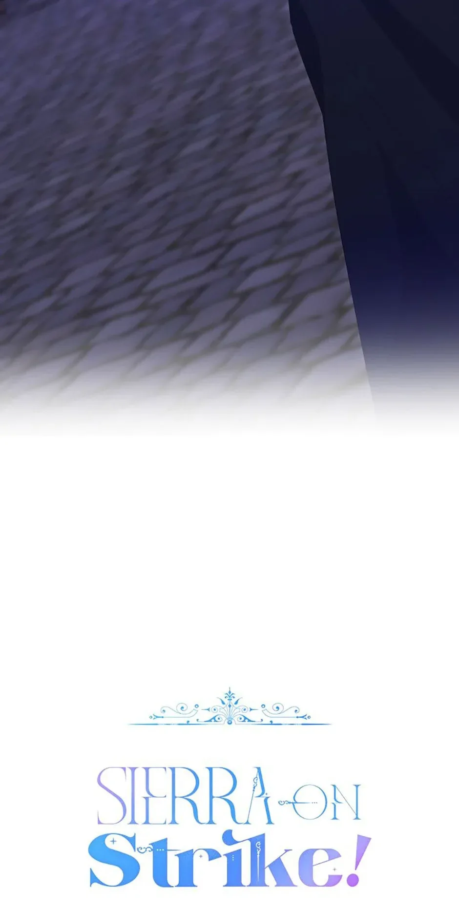 I Went On Strike Because It Was A Time Limit Chapter 37 page 25
