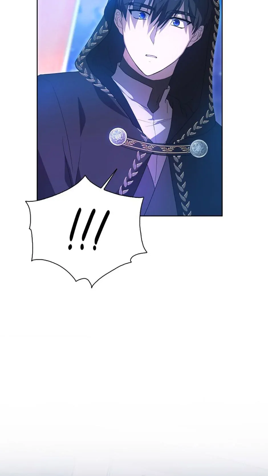 I Went On Strike Because It Was A Time Limit Chapter 37 page 13