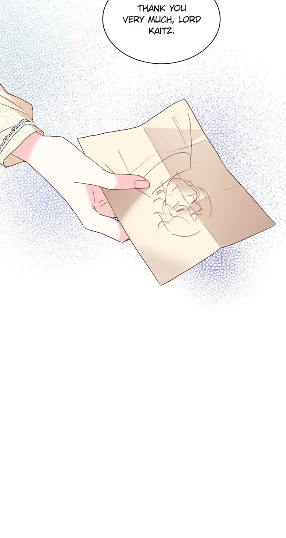 I Went On Strike Because It Was A Time Limit Chapter 37 page 46