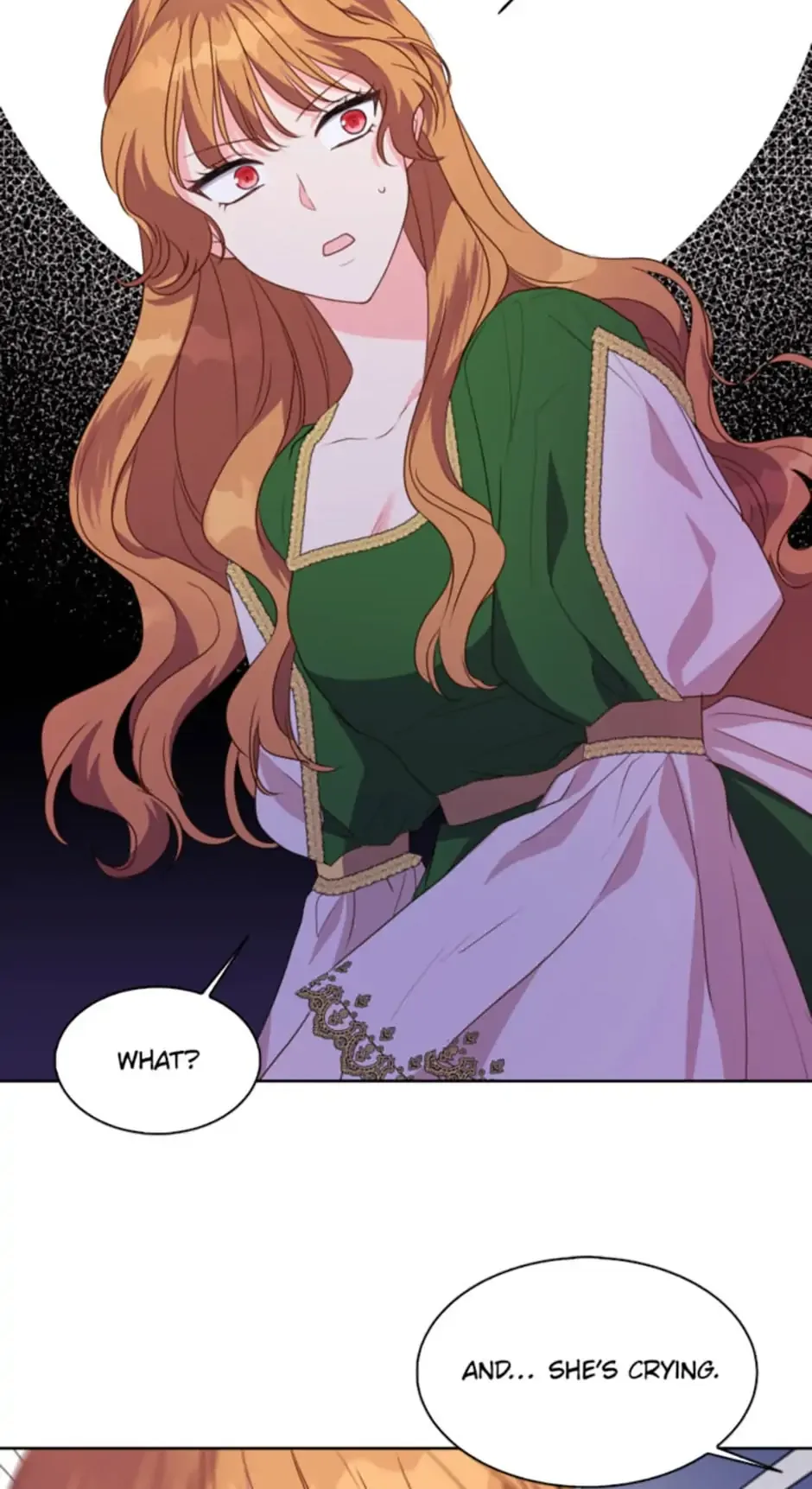 I Went On Strike Because It Was A Time Limit Chapter 38 page 28