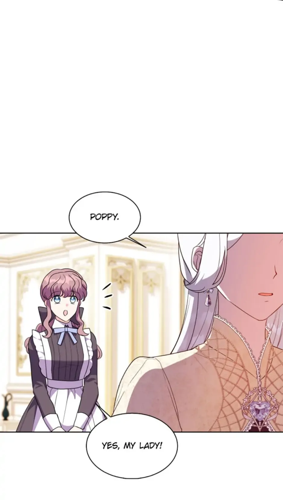 I Went On Strike Because It Was A Time Limit Chapter 38 page 38