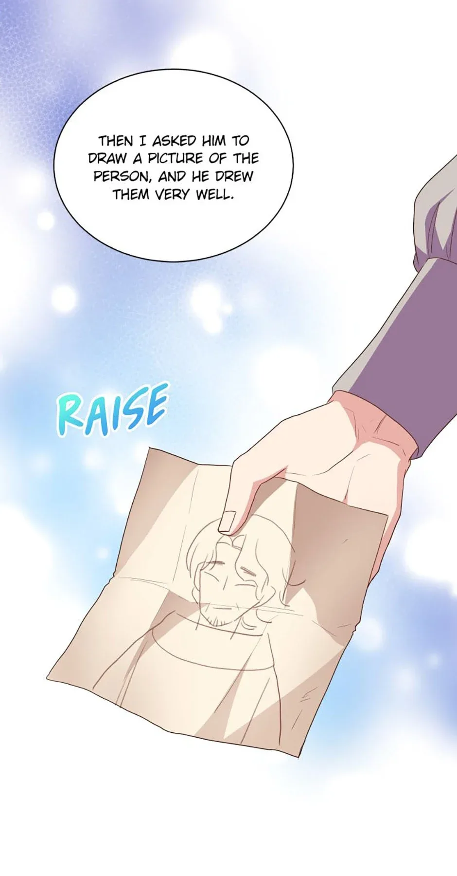 I Went On Strike Because It Was A Time Limit Chapter 37 page 40