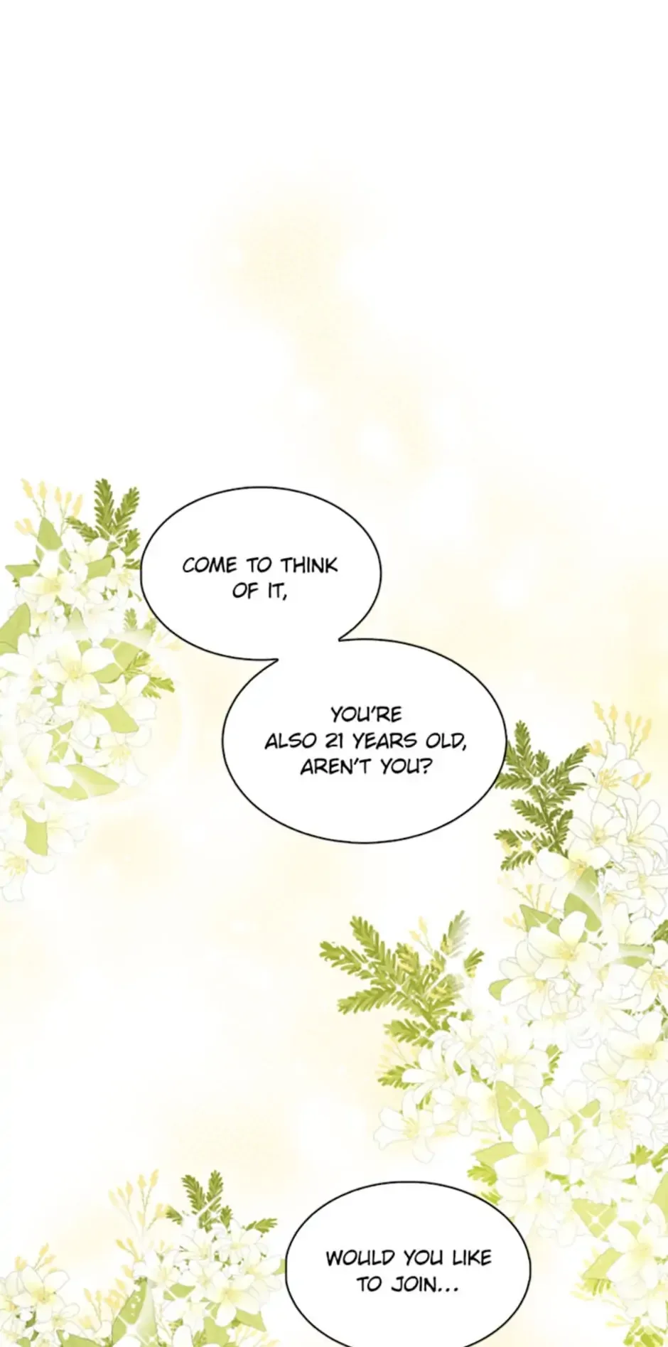 I Went On Strike Because It Was A Time Limit Chapter 38 page 55