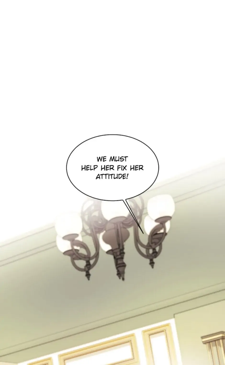 I Went On Strike Because It Was A Time Limit Chapter 38 page 65