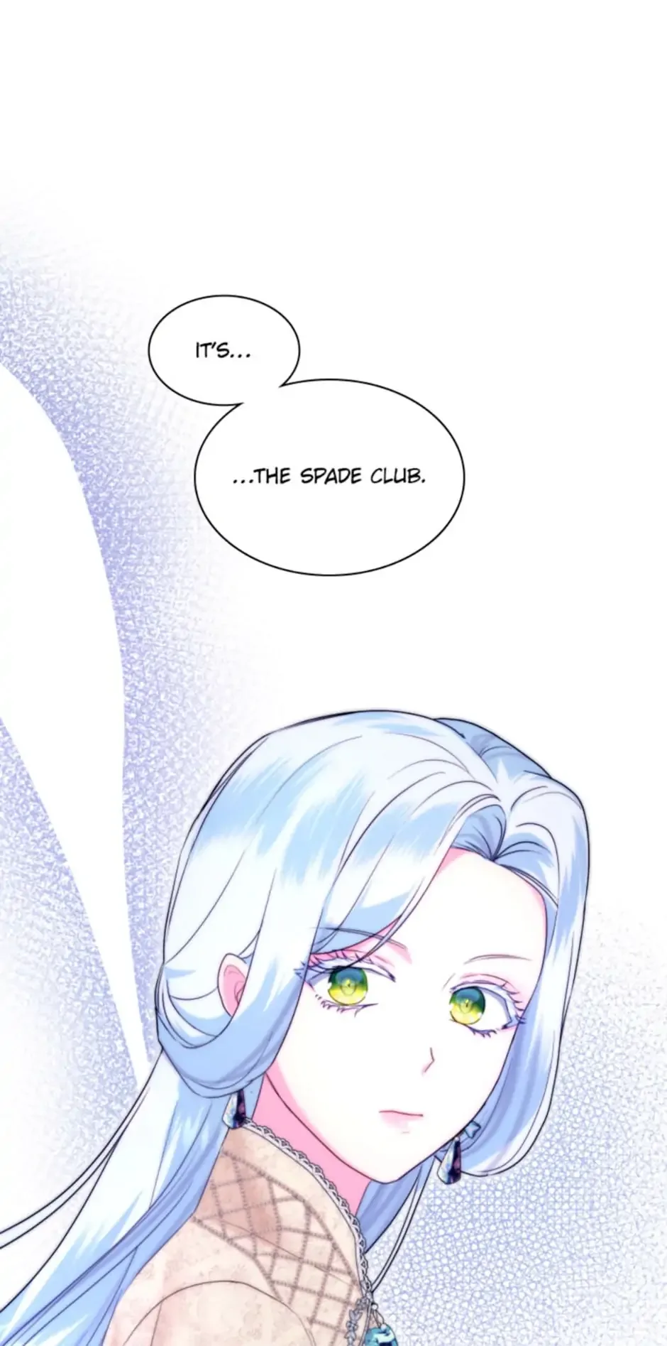 I Went On Strike Because It Was A Time Limit Chapter 38 page 41