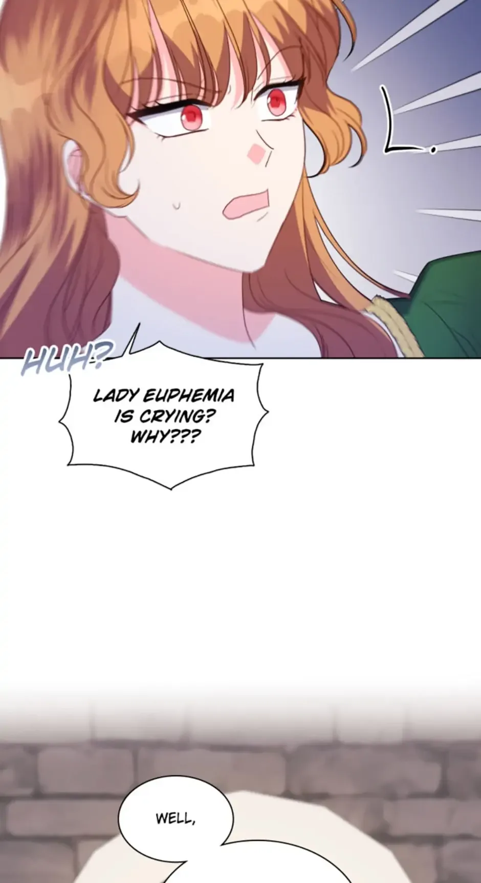 I Went On Strike Because It Was A Time Limit Chapter 38 page 29