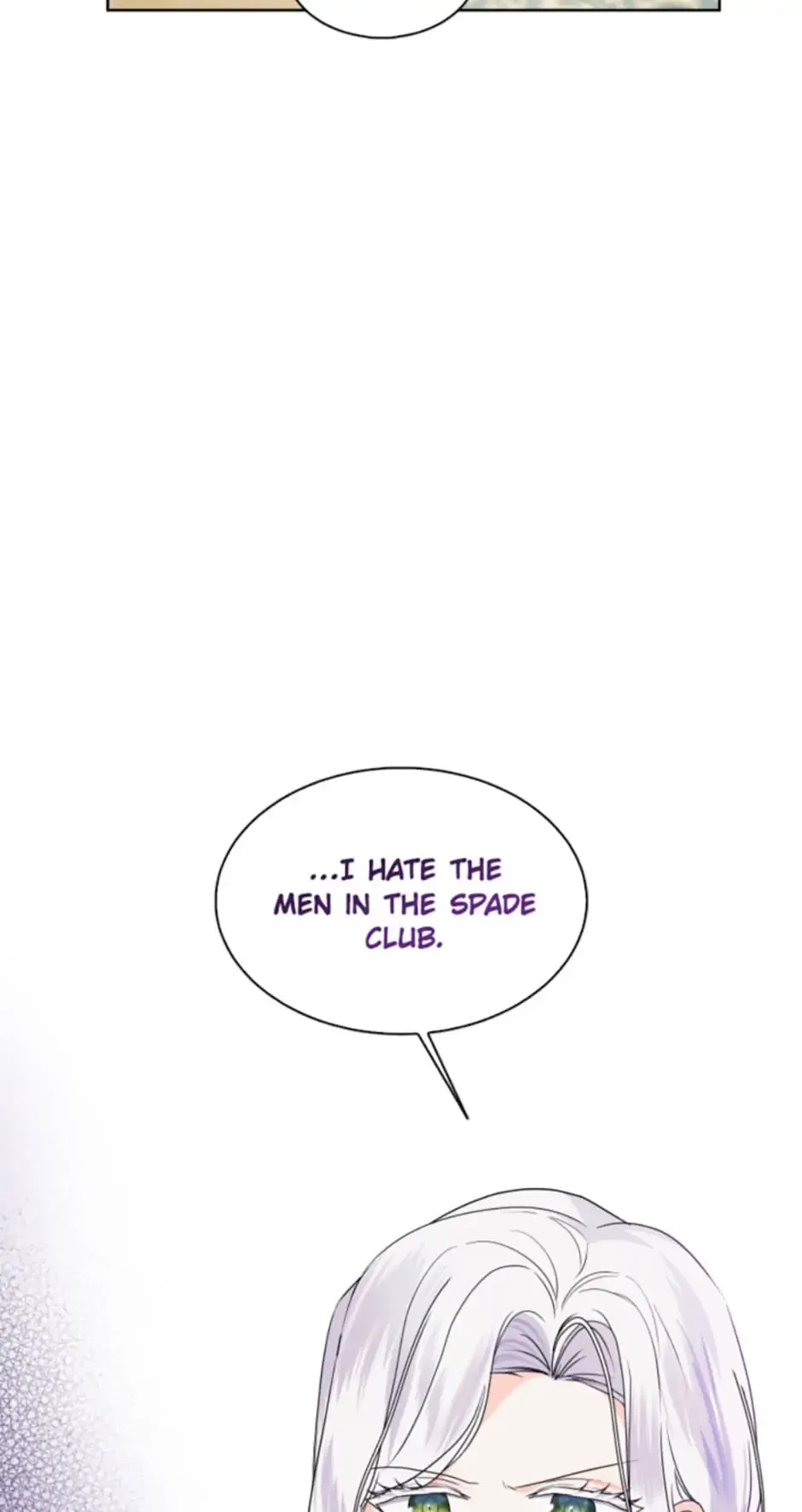 I Went On Strike Because It Was A Time Limit Chapter 38 page 51