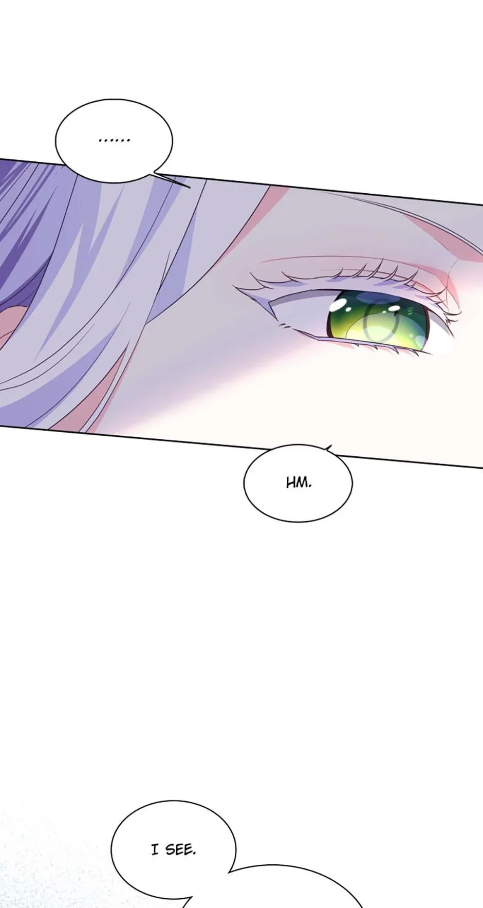 I Went On Strike Because It Was A Time Limit Chapter 37 page 45